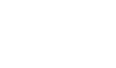 da Silva Henriquez logo