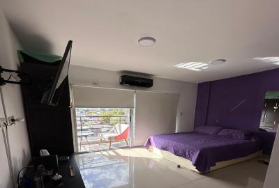 Previsualizar