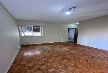 1348ae4e87dfce07560accb5bd3bd062.jpg